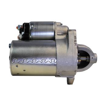 Denso 2816008 Starter Motor product image 2 of 2