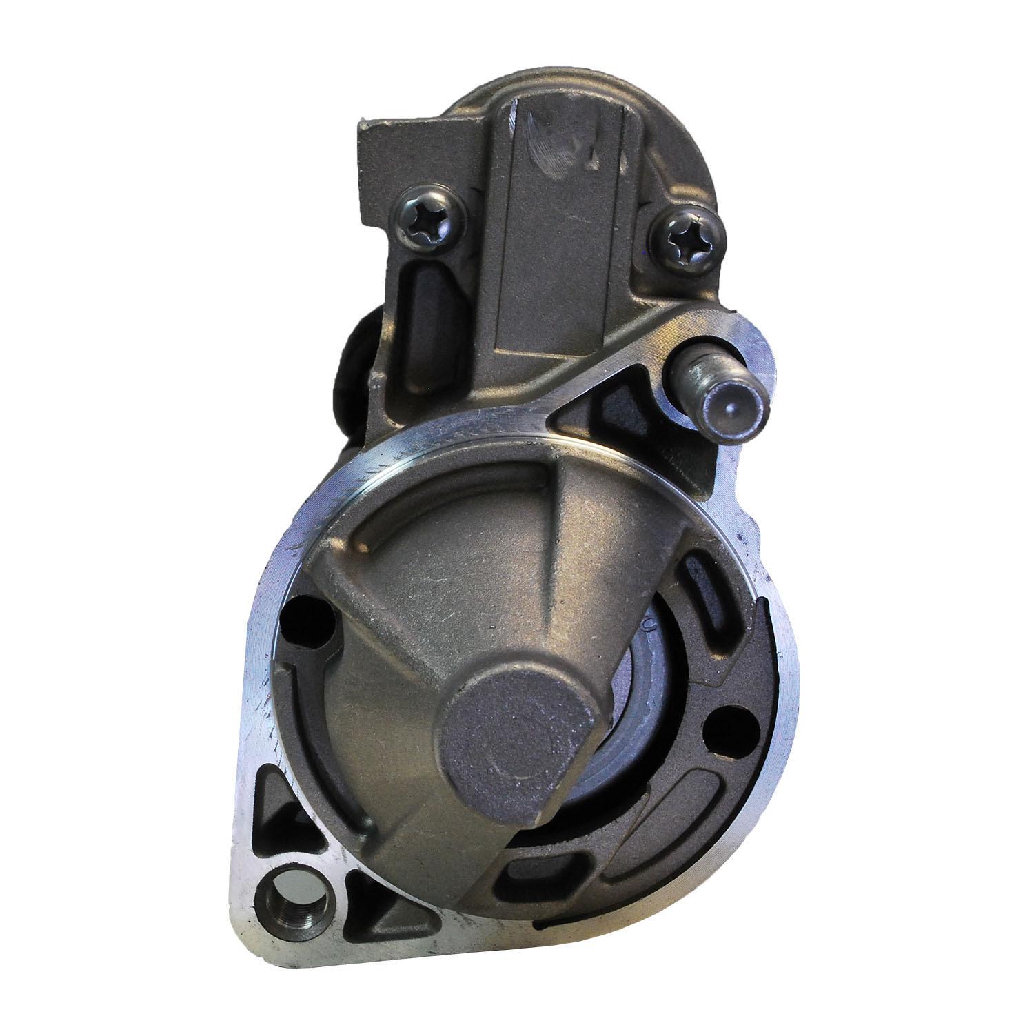 Denso 2816010 - Starter Motor Denso 2816010 Starter Motor product image 1 of 2