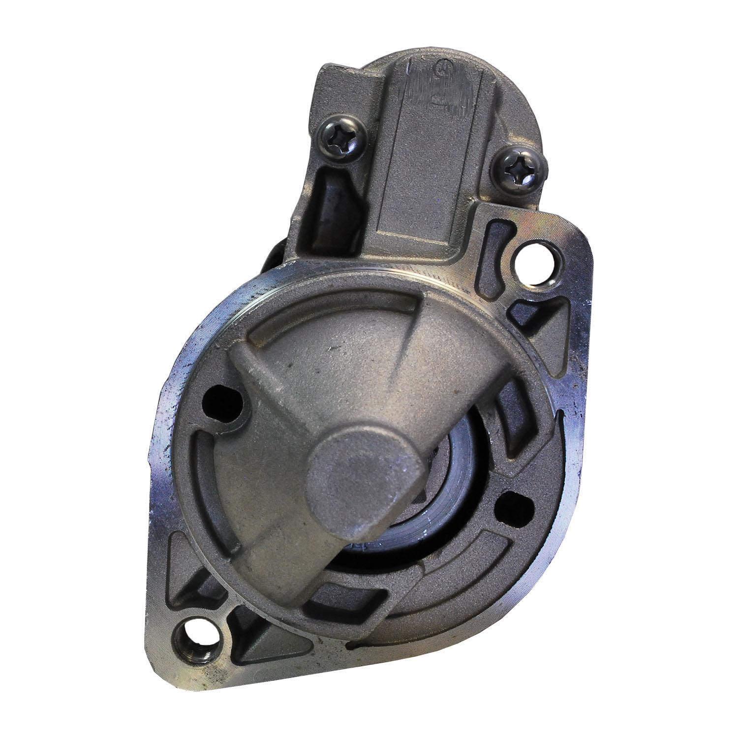 Denso 2816013 - Starter Motor Denso 2816013 Starter Motor product image 1 of 2