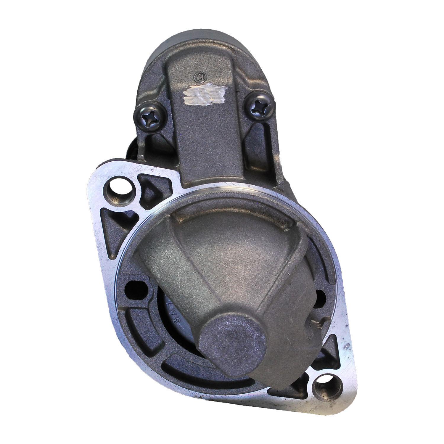 Denso 2816016 - Starter Motor Denso 2816016 Starter Motor product image 1 of 2