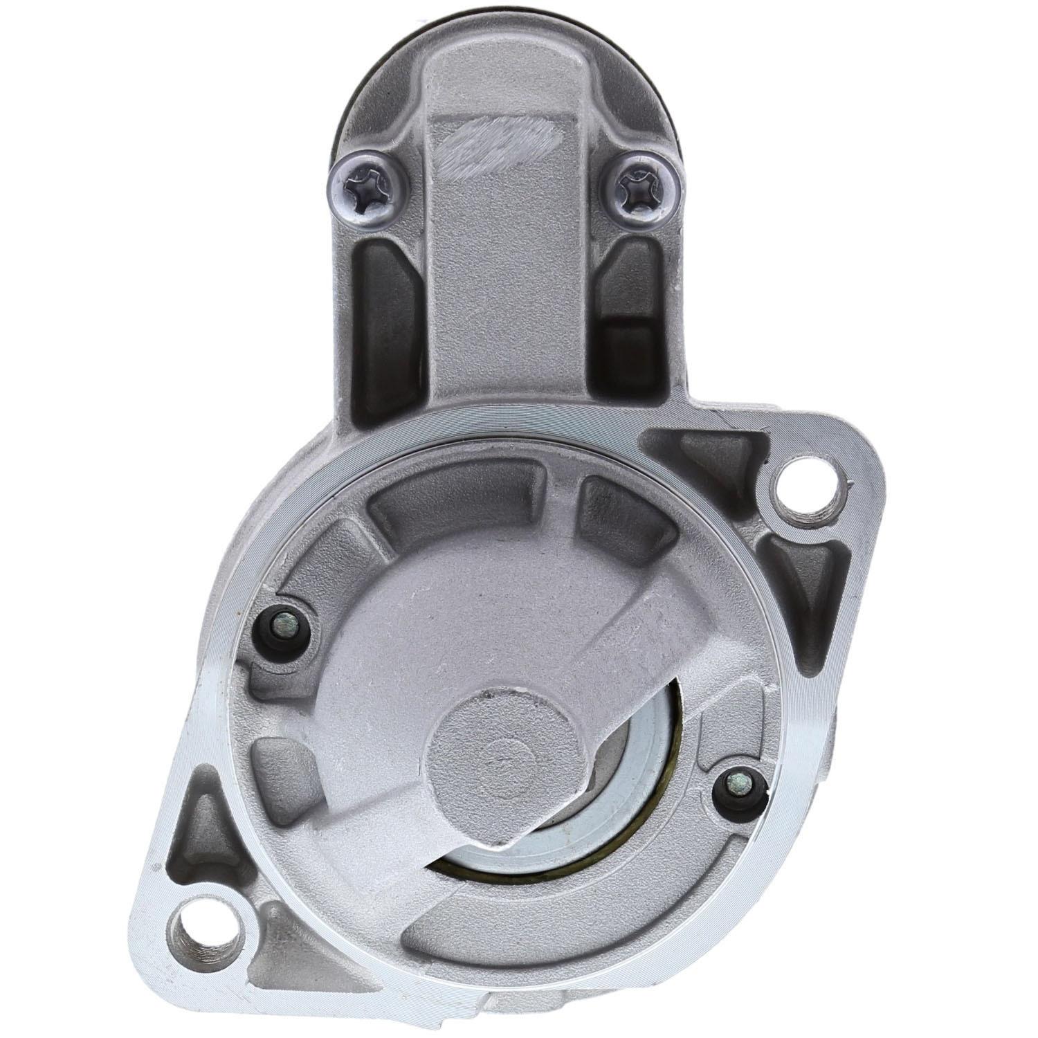 Denso 2816024 - Starter Motor Denso 2816024 Starter Motor product image 1 of 2