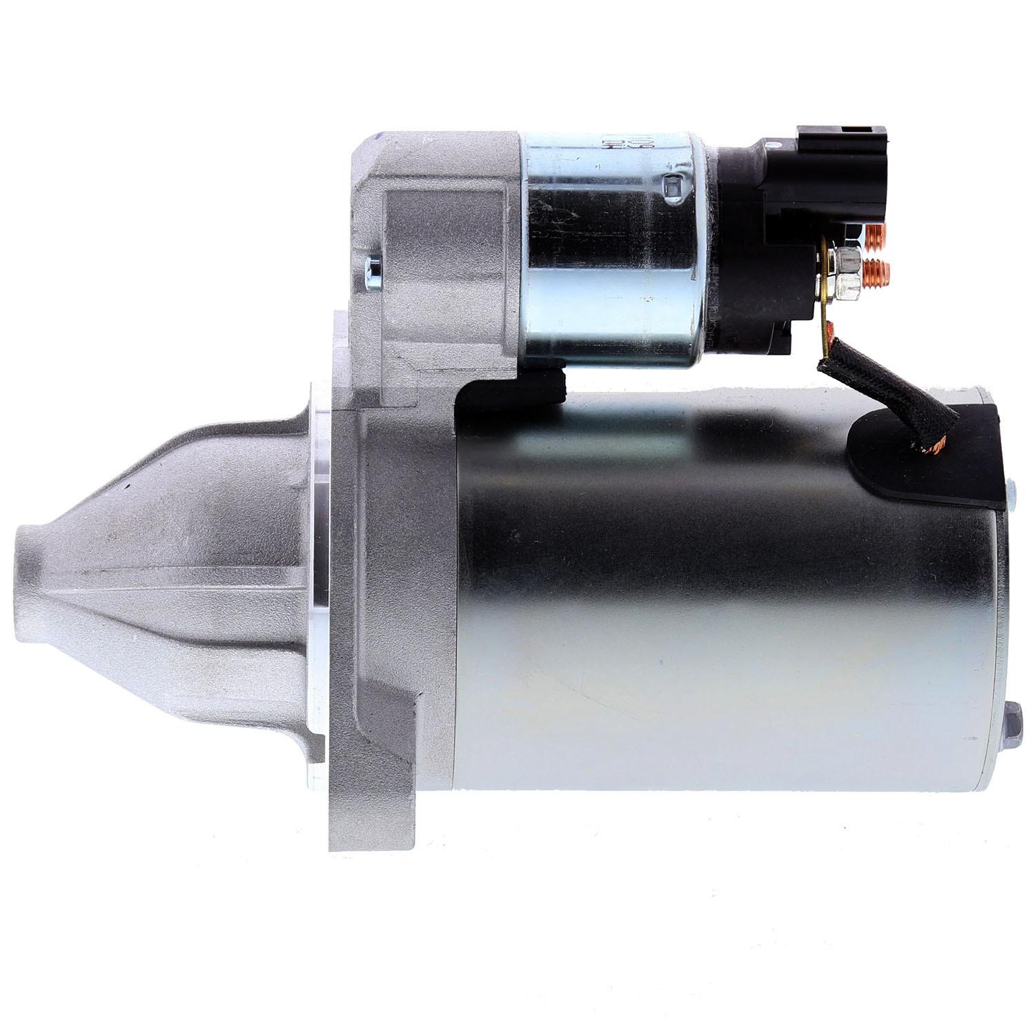 Denso 2816025 - Starter Motor Denso 2816025 Starter Motor product image 2 of 2