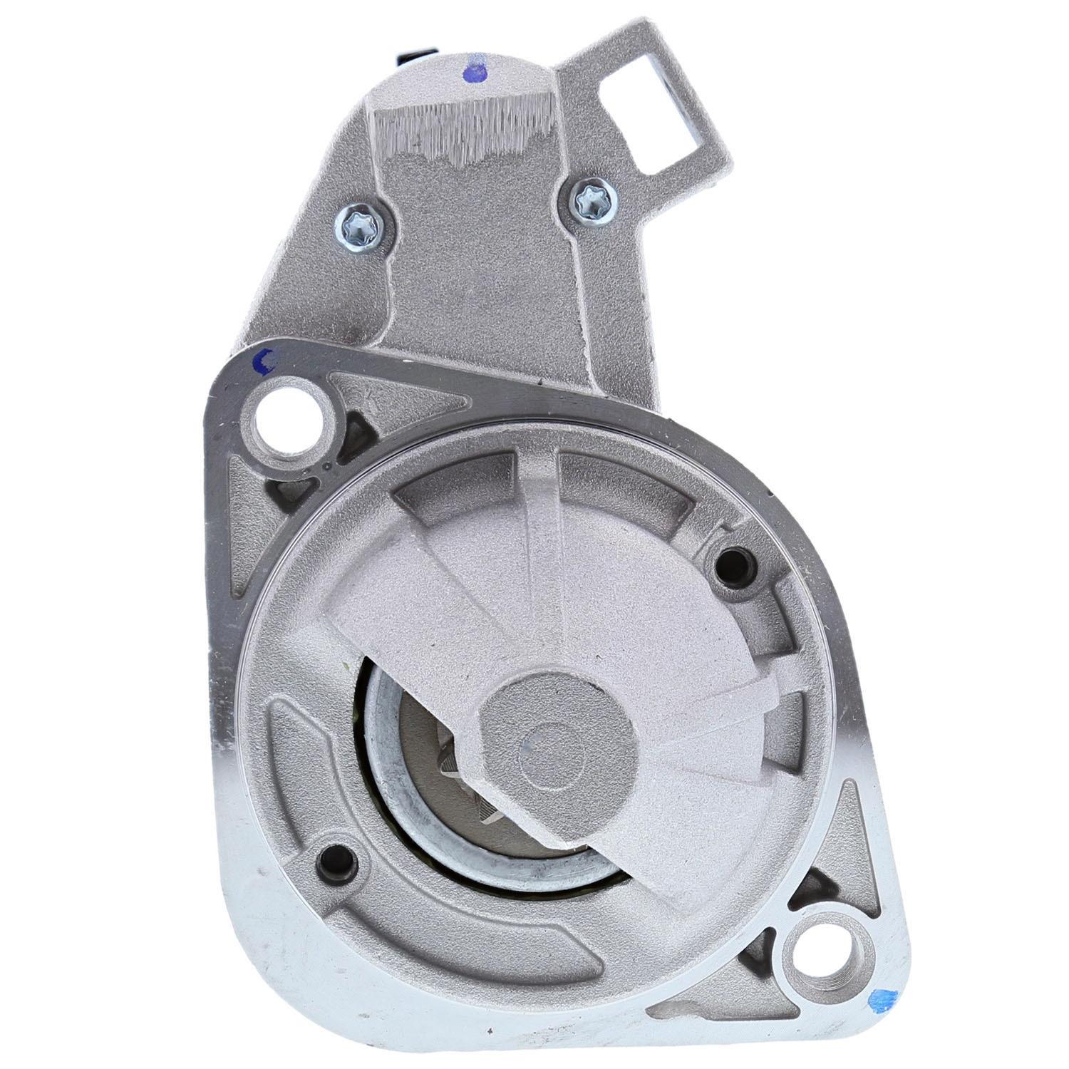 Denso 2816029 - Starter Motor Denso 2816029 Starter Motor product image 1 of 2