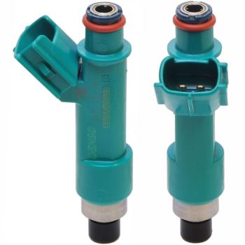 Denso Fuel Injector product image