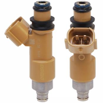 Denso 2970006 product image
