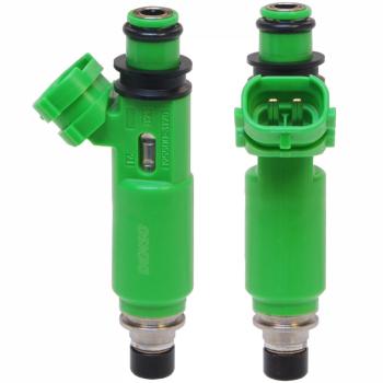 Denso 2970008 product image
