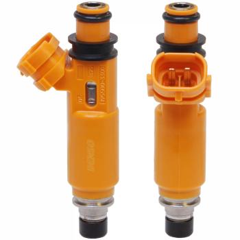 Denso 2970009 product image