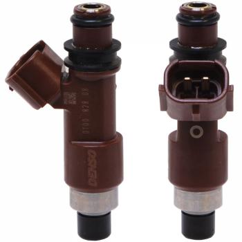 Denso 2970010 product image