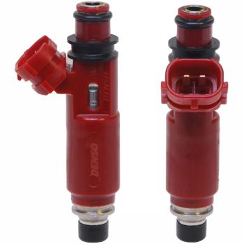 Denso 2970011 product image