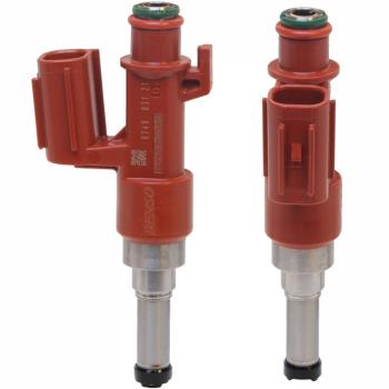 Denso 2970012 product image