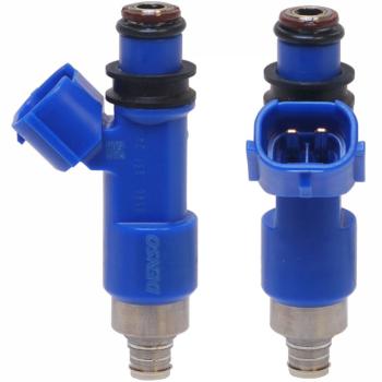 Denso 2970013 product image