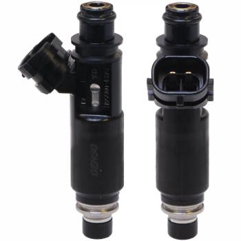 Denso 2970015 product image