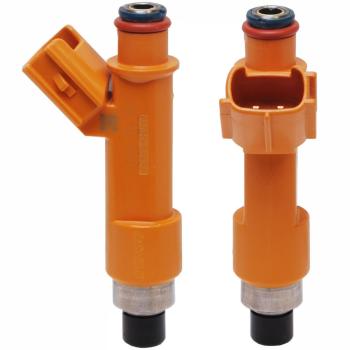Denso 2970018 product image