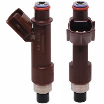 Denso 2970020 product image
