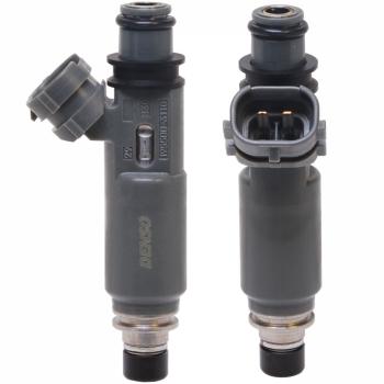 Denso 2970024 product image
