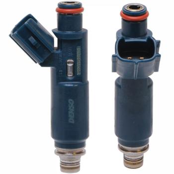 Denso 2970025 product image