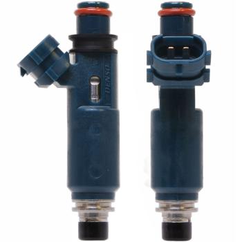 Denso 2970031 product image