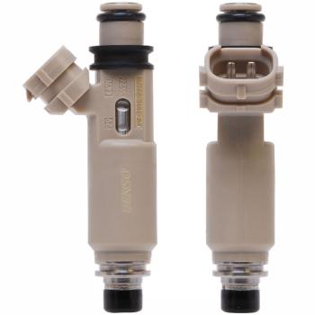 Denso 2970036 product image