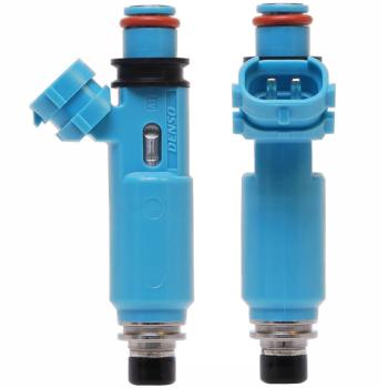 Denso 2970038 product image