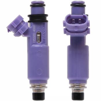 Denso 2970039 product image