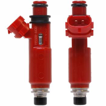 Denso 2970040 product image
