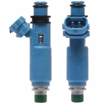 Denso 2970042 product image