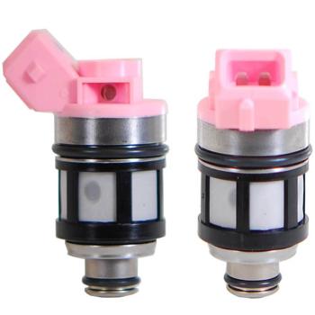 Denso 2971001 product image