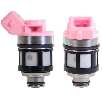 Denso 2971002 product image