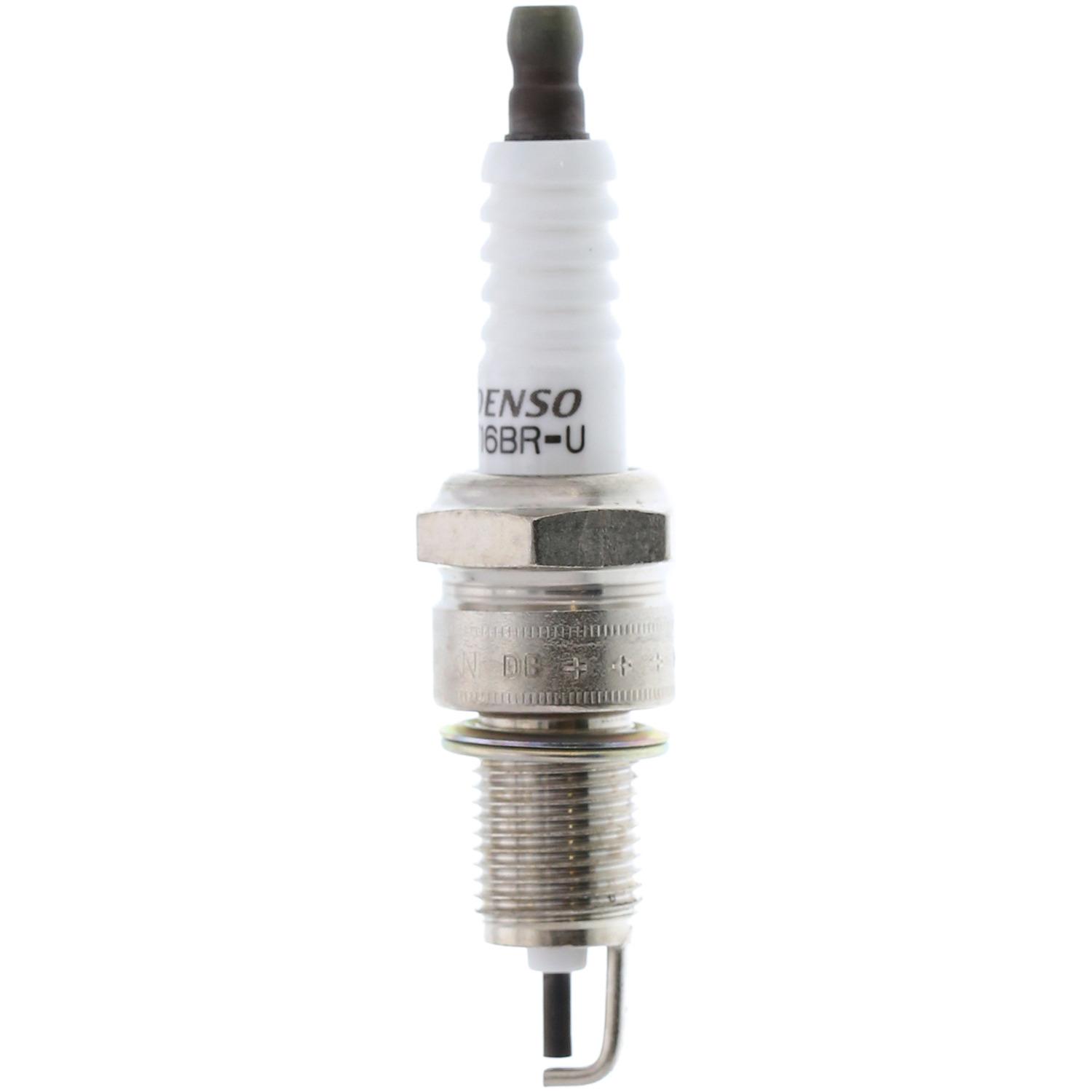 Denso 3001 - Spark Plug Denso 3001 Spark Plug product image 1 of 1