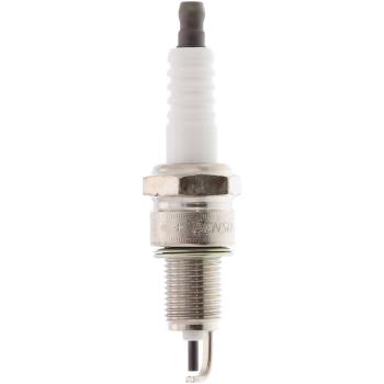 Denso 3002 - Spark Plug Denso 3002 Spark Plug product image 1 of 1