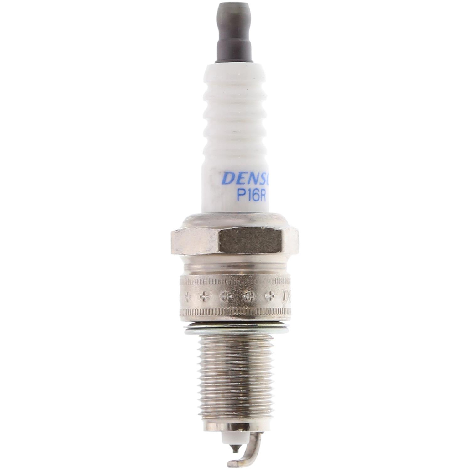 Denso 3004 - Spark Plug Denso 3004 Spark Plug product image 1 of 1