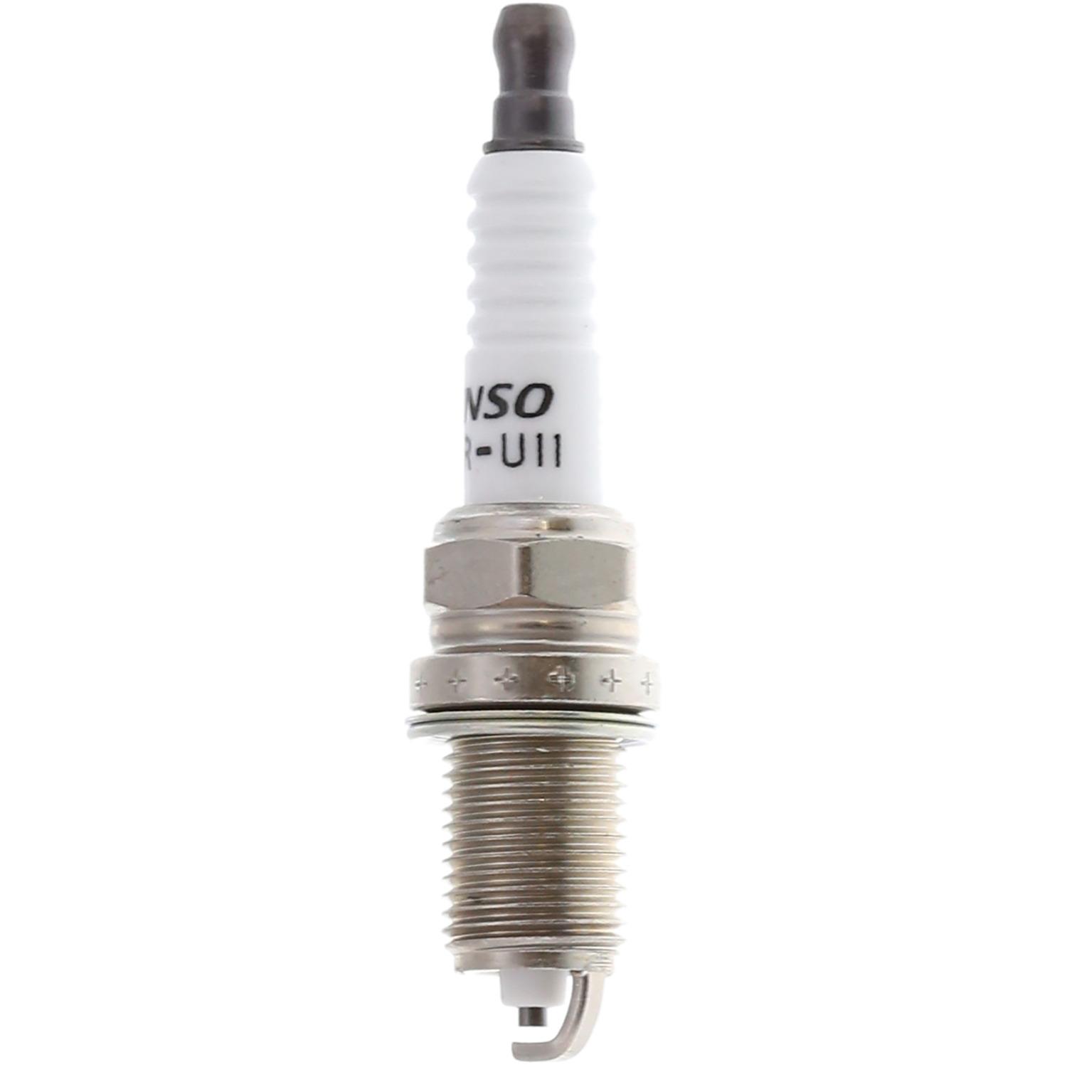 Denso 3006 Spark Plug product image 1 of 1