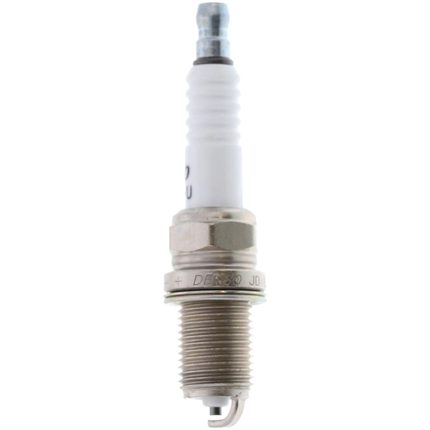 Denso 3007 - Spark Plug Denso 3007 Spark Plug product image 1 of 1