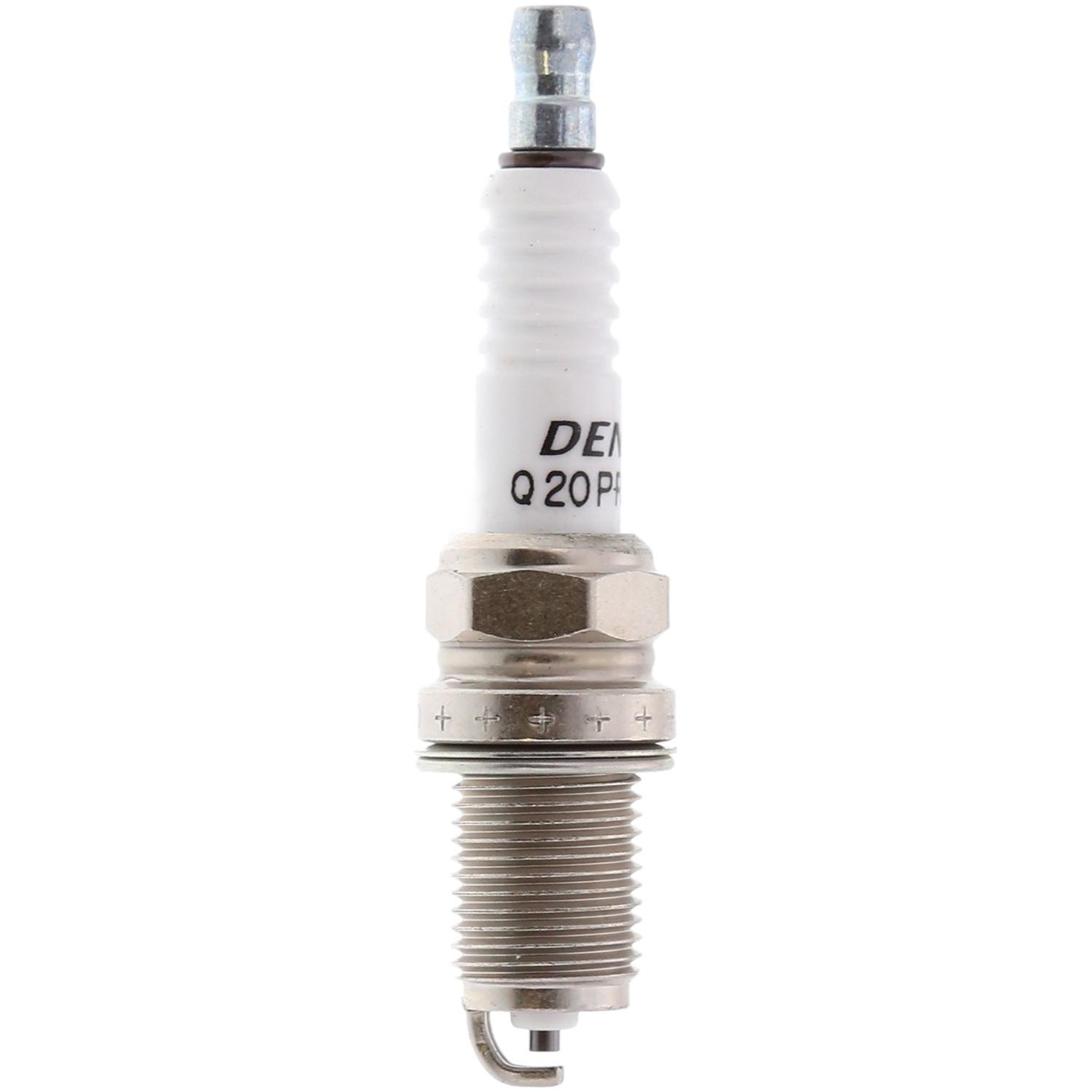 Denso 3008 - Spark Plug Denso 3008 Spark Plug product image 1 of 1