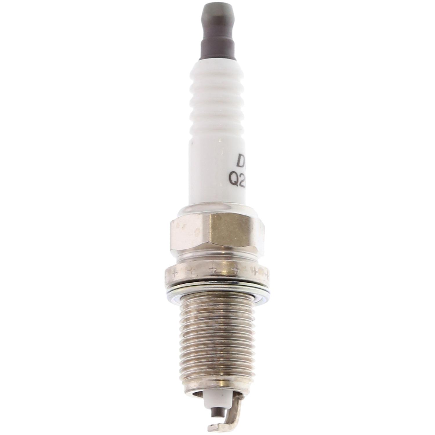 Denso 3009 - Spark Plug Denso 3009 Spark Plug product image 1 of 1