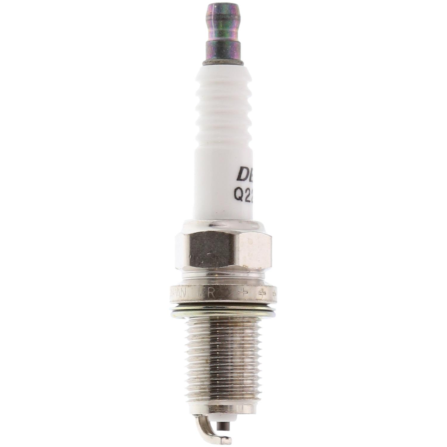 Denso 3010 - Spark Plug Denso 3010 Spark Plug product image 1 of 1