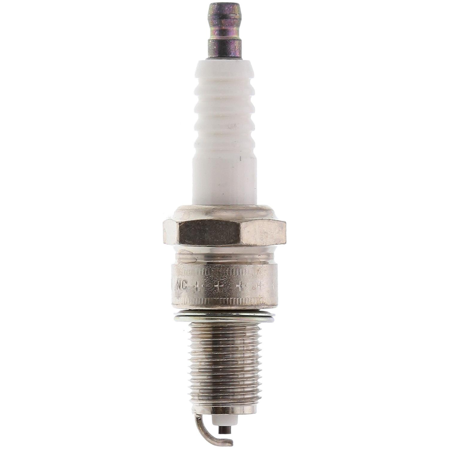 Denso 3011 - Spark Plug Denso 3011 Spark Plug product image 1 of 1