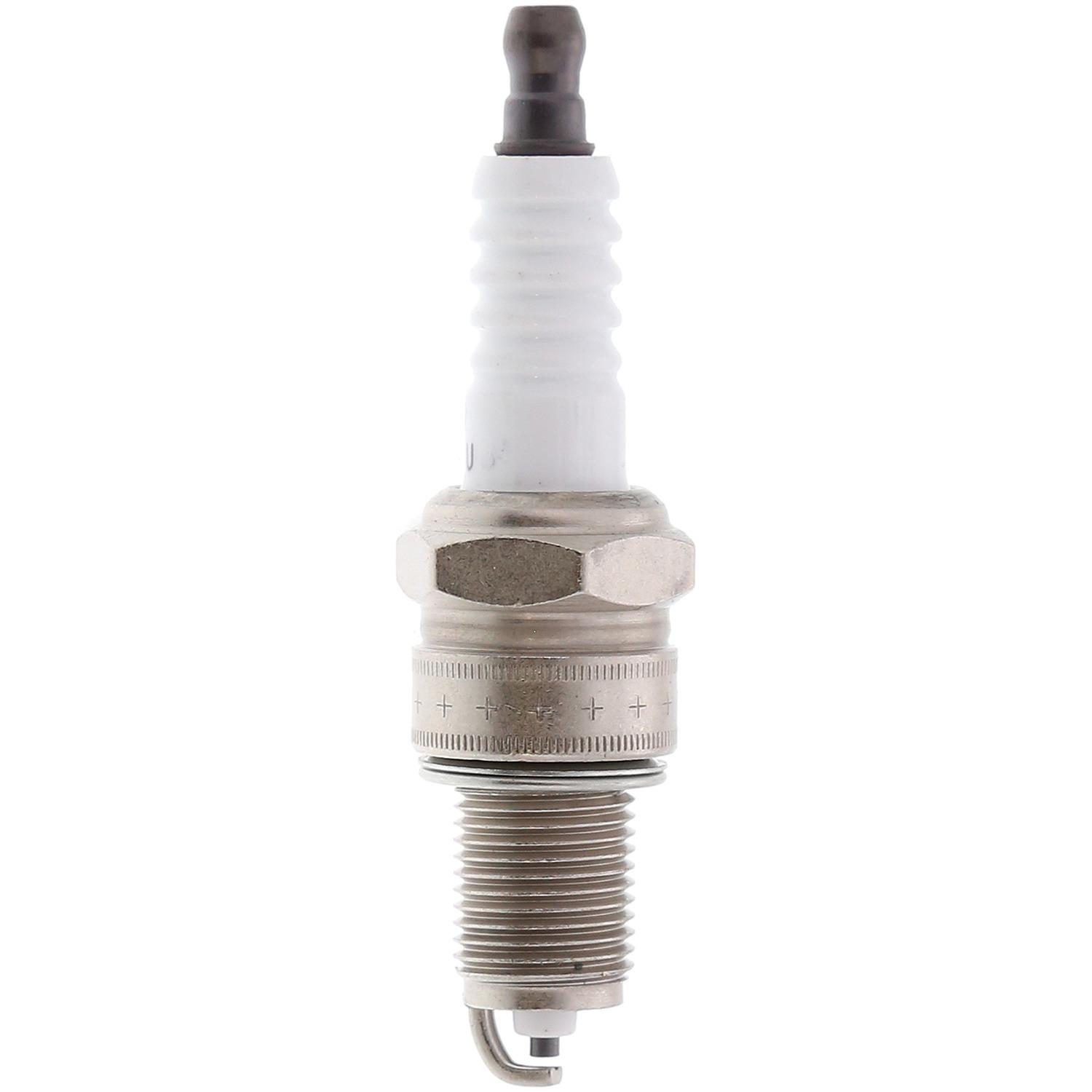 Denso 3013 - Spark Plug Denso 3013 Spark Plug product image 1 of 1