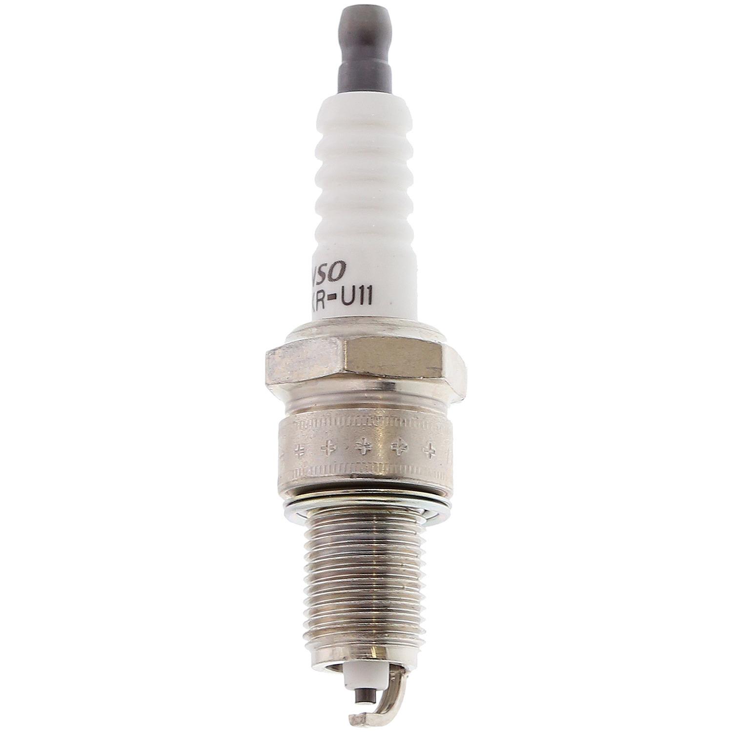 Denso 3014 - Spark Plug Denso 3014 Spark Plug product image 1 of 1