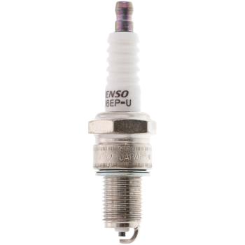 Denso 3018 Spark Plug product image 1 of 1