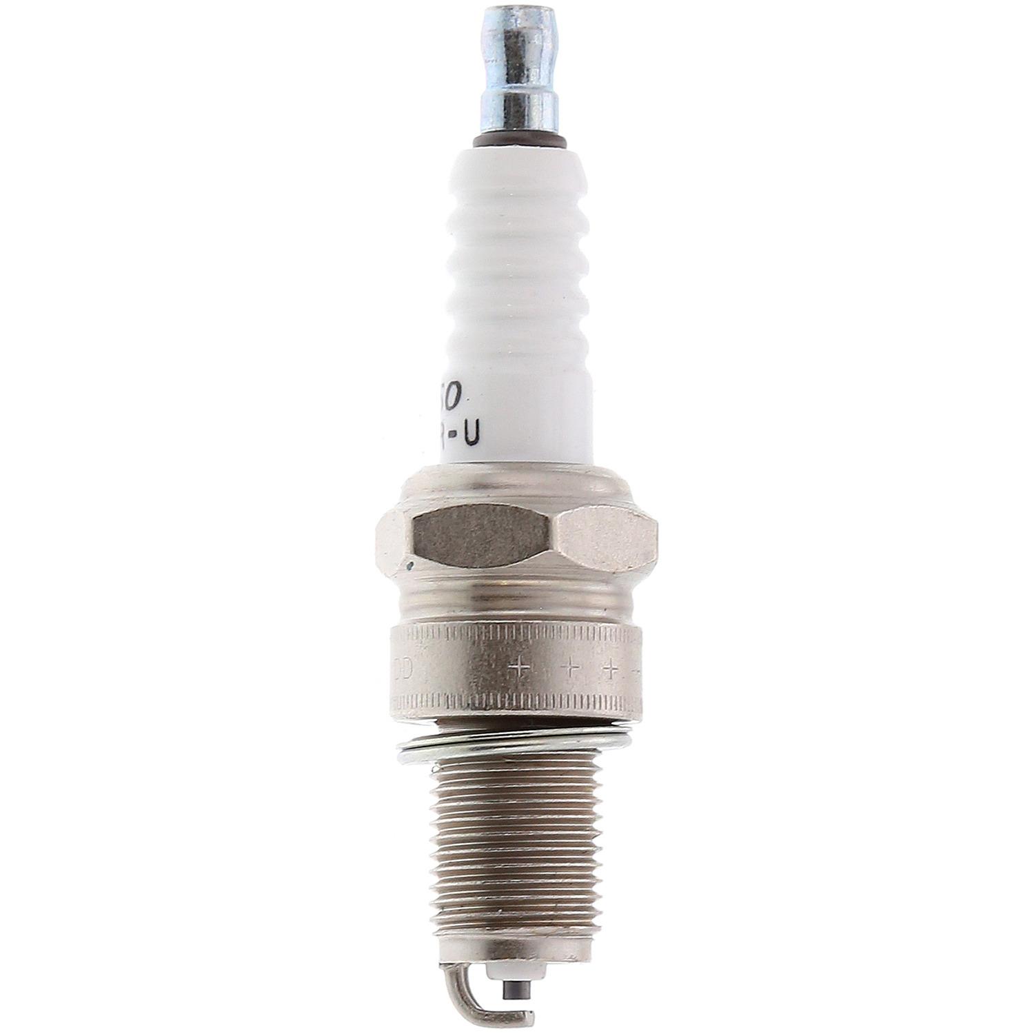 Denso 3021 - Spark Plug Denso 3021 Spark Plug product image 1 of 1