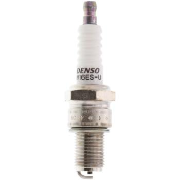 Denso 3025 Spark Plug product image 1 of 1