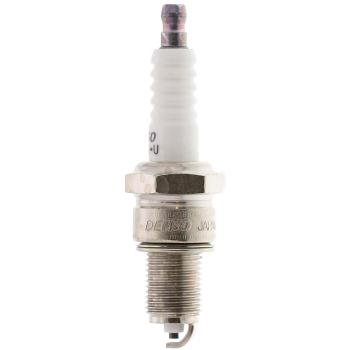 Denso 3027 - Spark Plug Denso 3027 Spark Plug product image 1 of 1