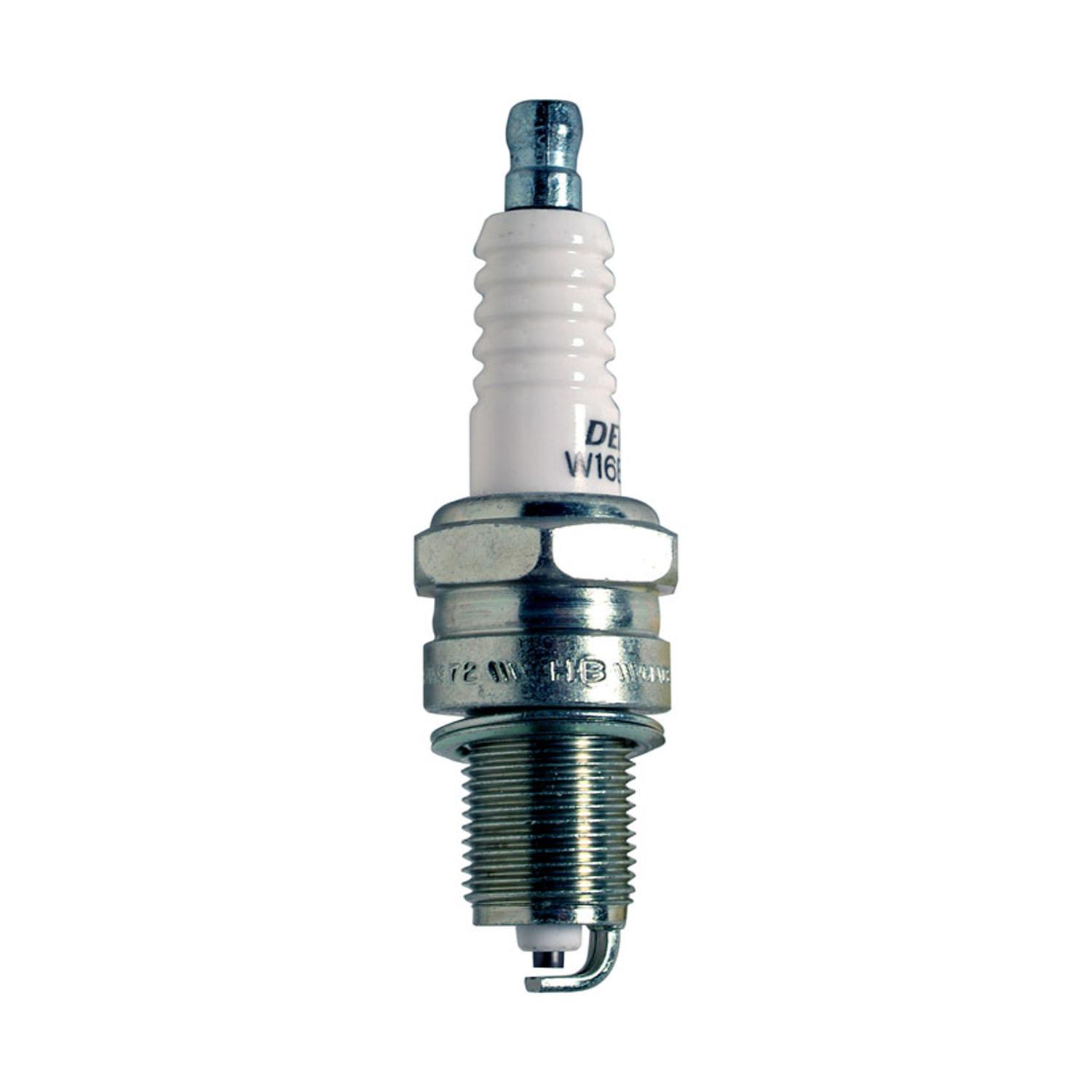 Denso 3031 Spark Plug product image 1 of 1