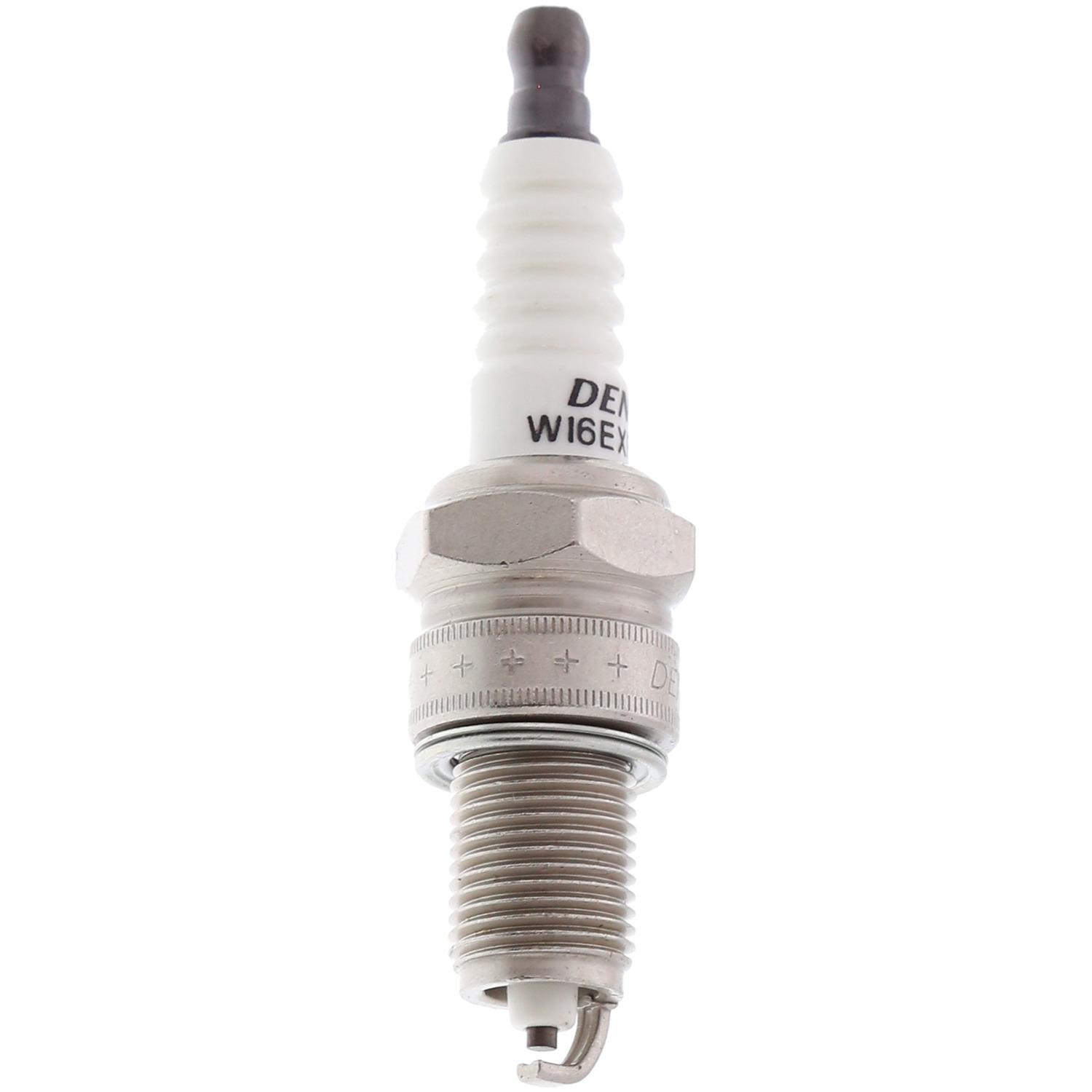 Denso 3032 - Spark Plug Denso 3032 Spark Plug product image 1 of 1