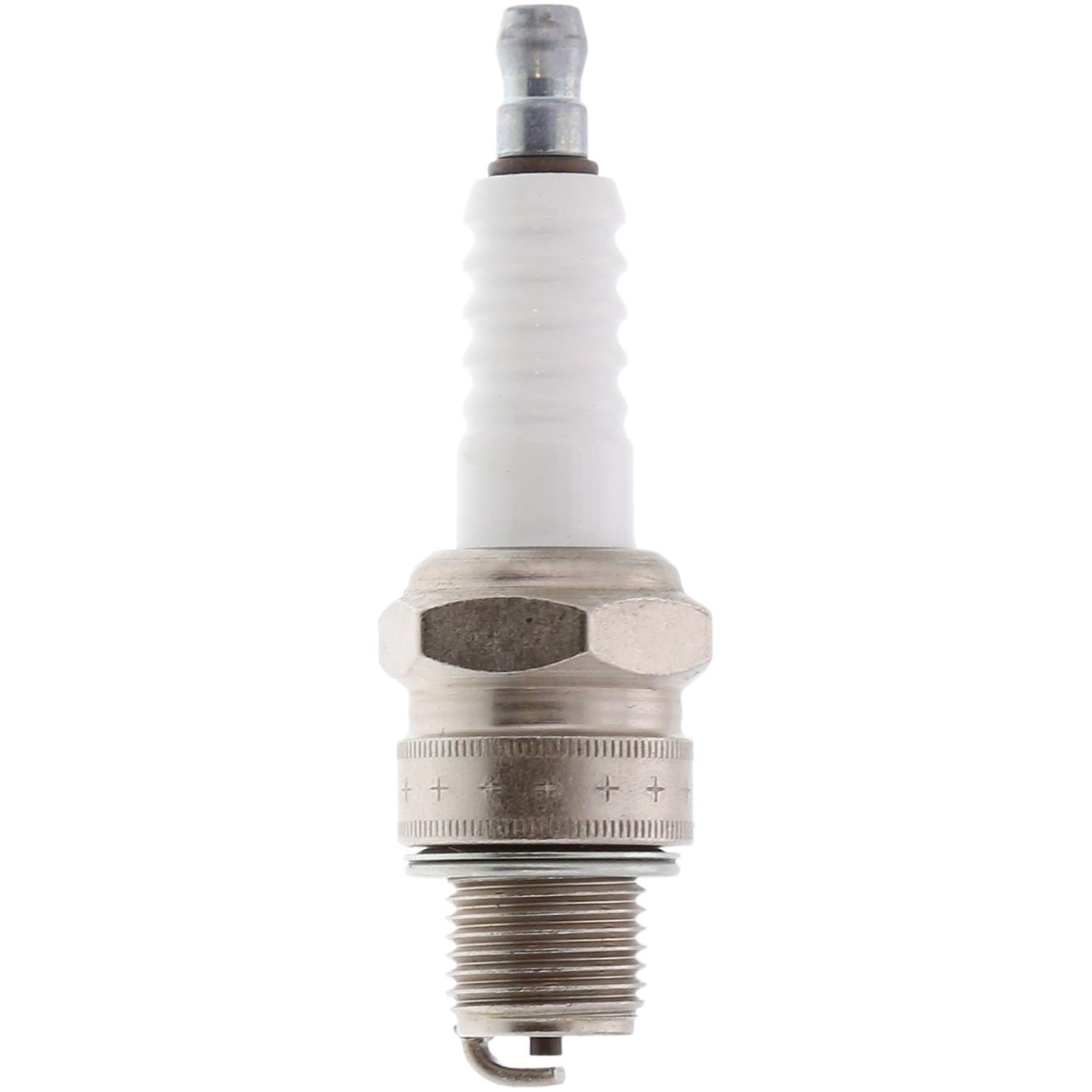 Denso 3033 - Spark Plug Denso 3033 Spark Plug product image 1 of 1