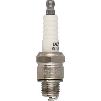 Denso 3034 Spark Plug product image 1 of 1