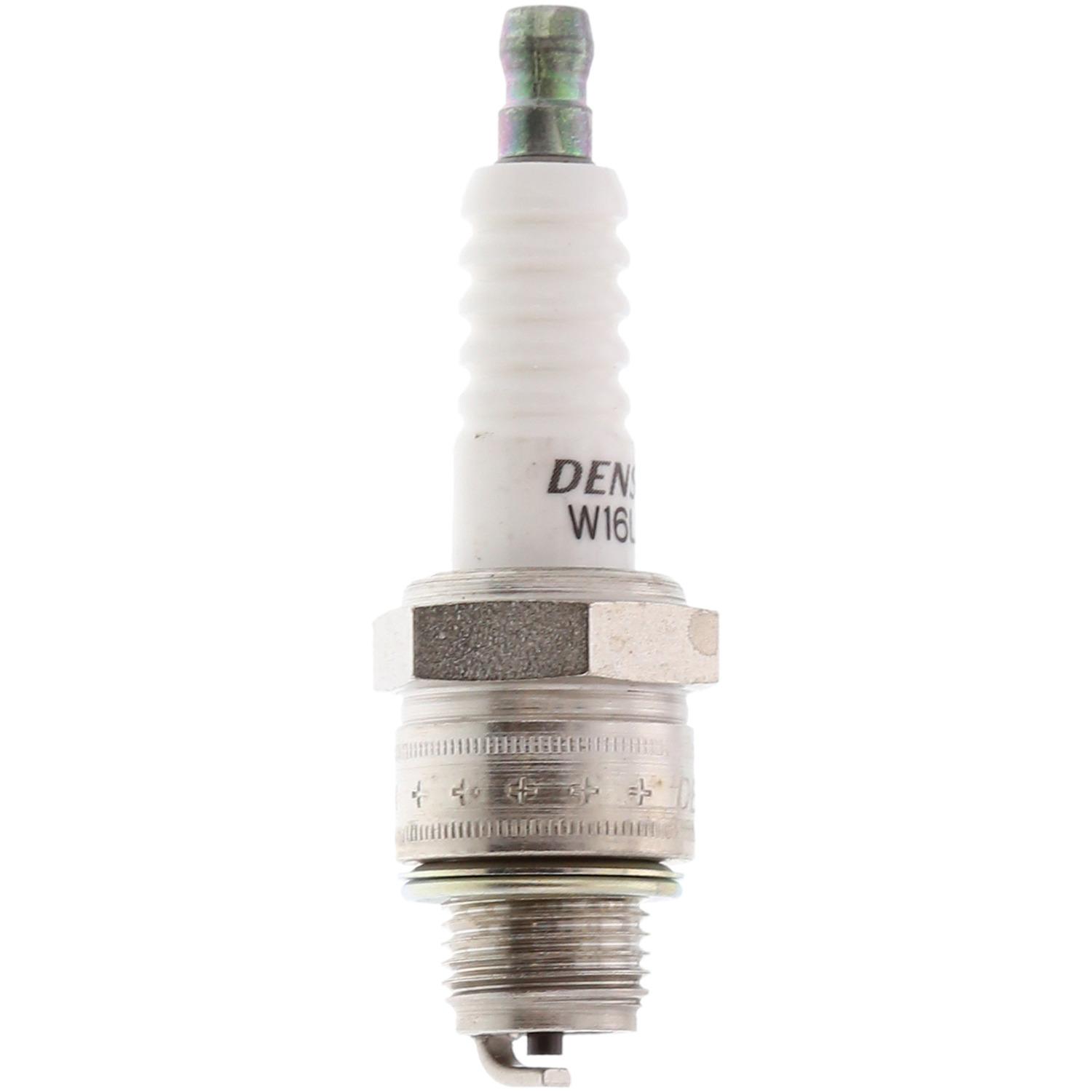 Denso 3035 - Spark Plug Denso 3035 Spark Plug product image 1 of 1