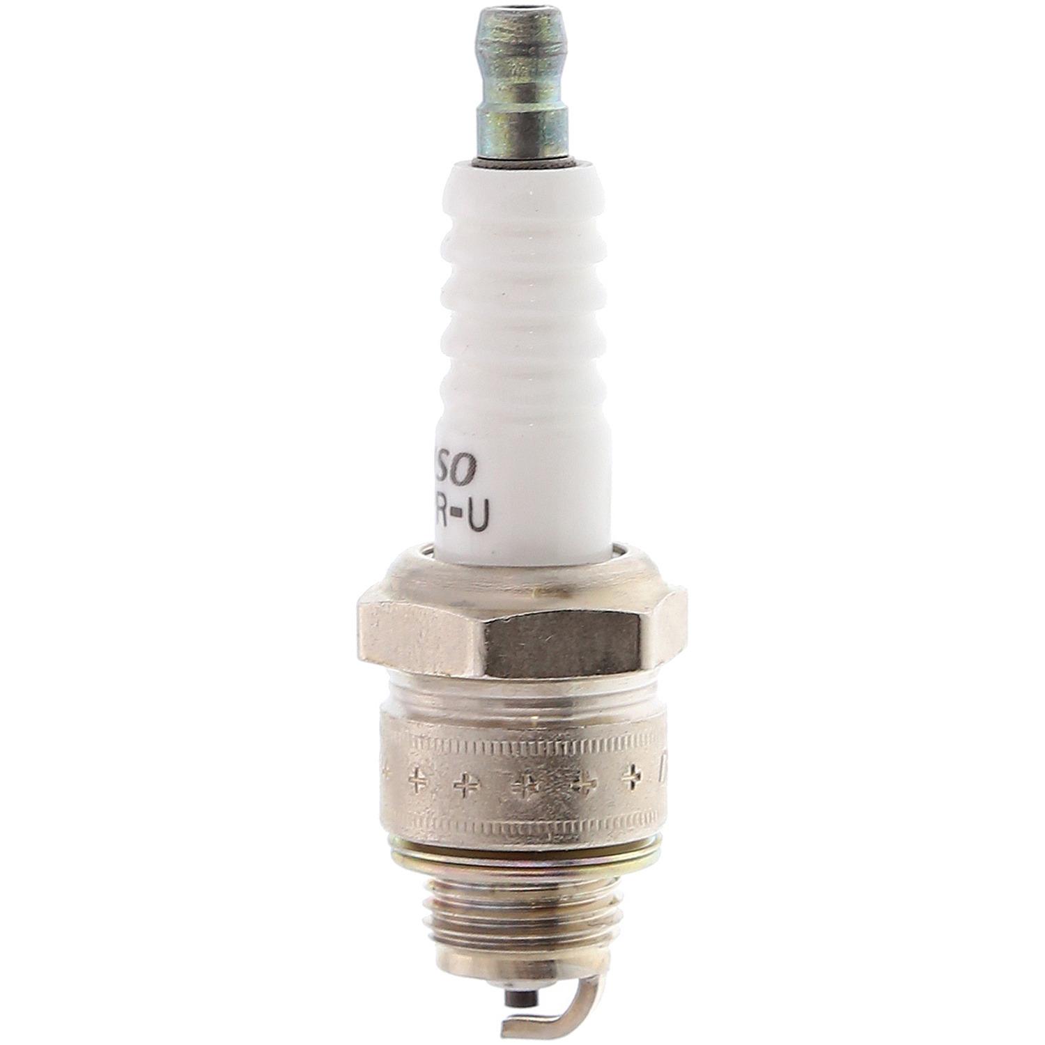 Denso 3037 - Spark Plug Denso 3037 Spark Plug product image 1 of 1