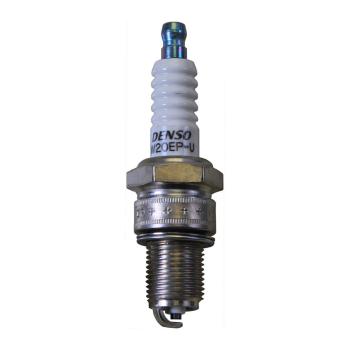 Denso 3043 Spark Plug product image 1 of 1